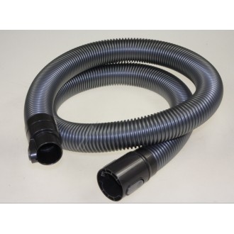 Dyson,Staubsaugerschlauch,DC37