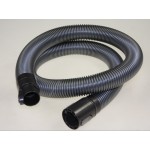 Dyson,Staubsaugerschlauch,DC37