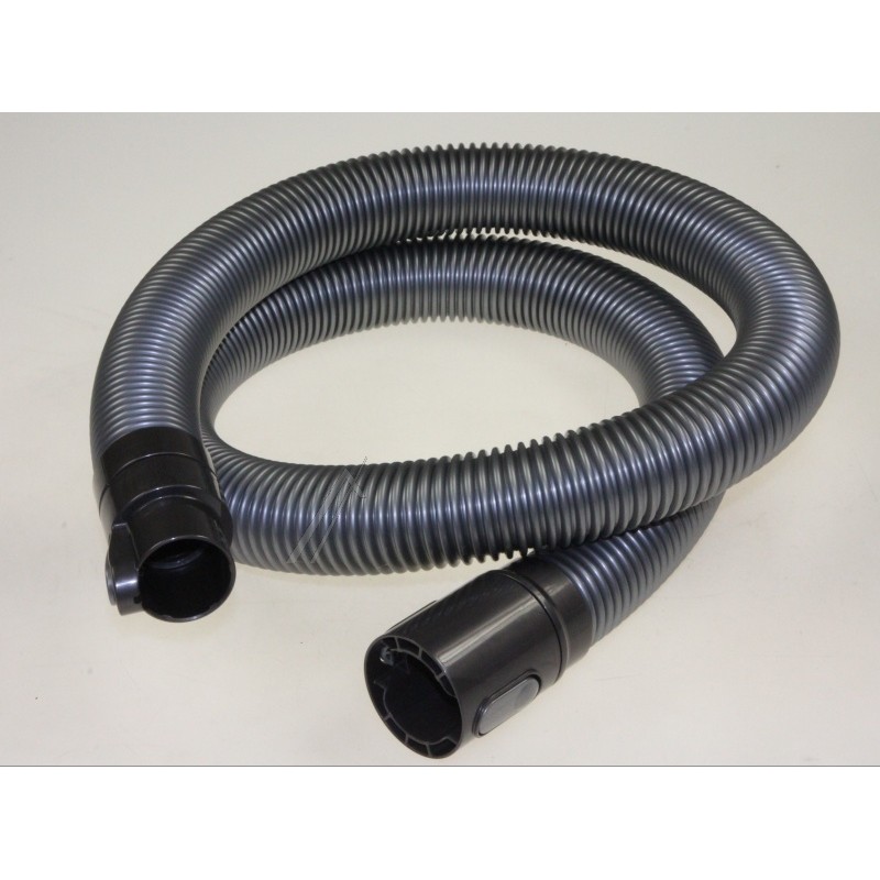 Dyson,Staubsaugerschlauch,DC37