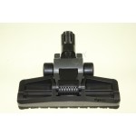 Dyson,Bodenbürste,DC37,