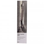 Dyson Flexi Fugendüse 5283882