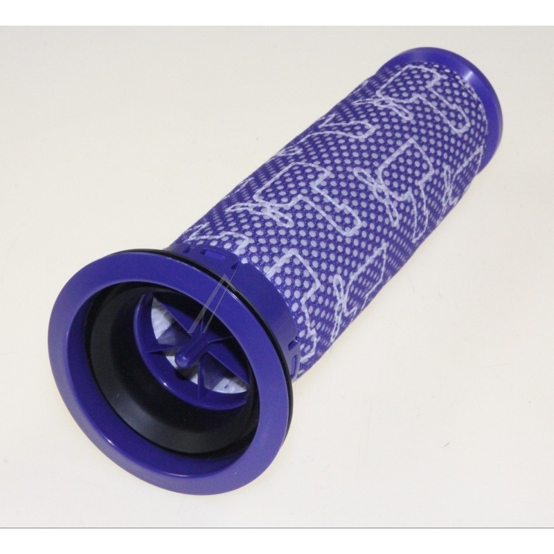 Dyson,Mema,Filter,DC36