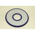 Dyson,Vormotorfilter,DC26,