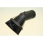 Dyson,Möbelpinsel,DC26,