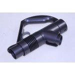 Dyson Staubsauger Handgriff