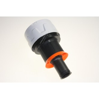 Electrolux,Staubsauger,Ersatzteile,Zubehör,ZTT7910,