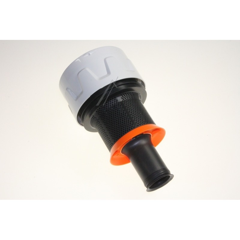 Electrolux,Staubsauger,Ersatzteile,Zubehör,ZTT7910,