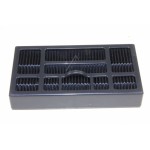 Electrolux,Hepafilter,ZTT7910,