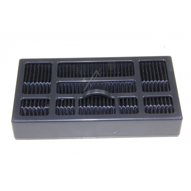 Electrolux,Hepafilter,ZTT7910,