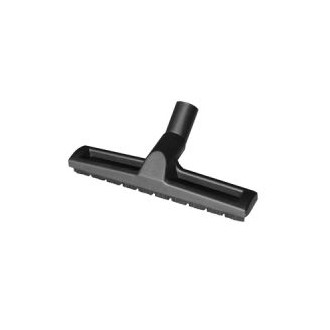 Electrolux,Hatbodenbürste,ZTT7910,