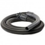 Electrolux,Staubsaugerschlauch,ZTT7910,