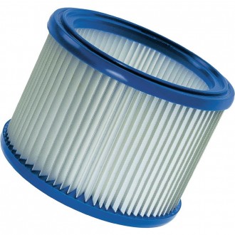 Nilfisk,GD320,Ersatz,Filter,Ersatzteile