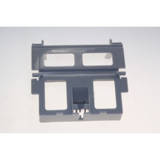 Panasonic,Sackhalterung,Ersatzteile