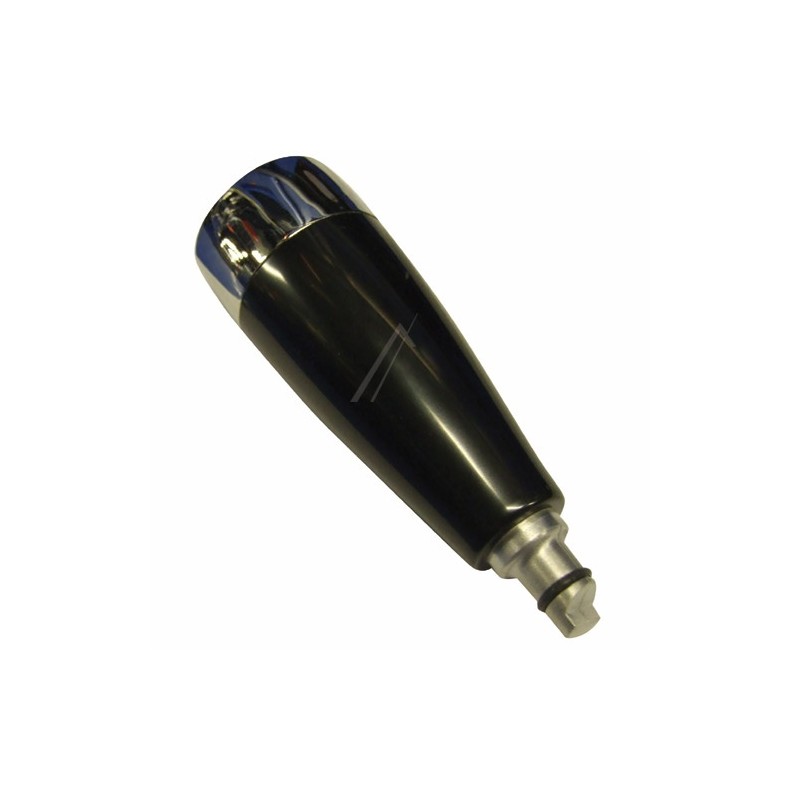 Philips,Griff,Biermaschine,Zapfsäule