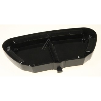 Philips,Abtropfschale,Biertender