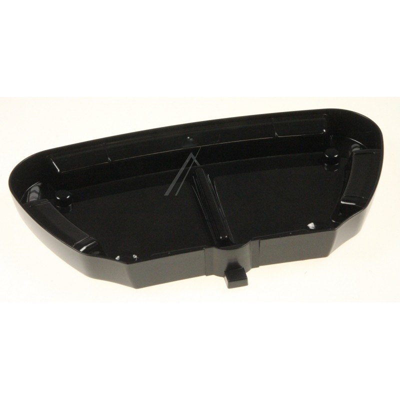 Philips,Abtropfschale,Biertender