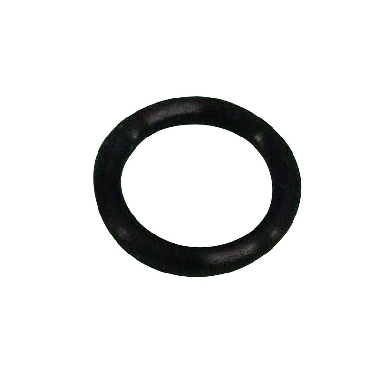 Philips,Dichtung,Dichtungsring,Biermaschine,