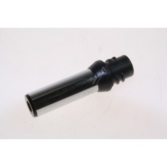 Krups,Düse,Biertender,Ersatzteile,