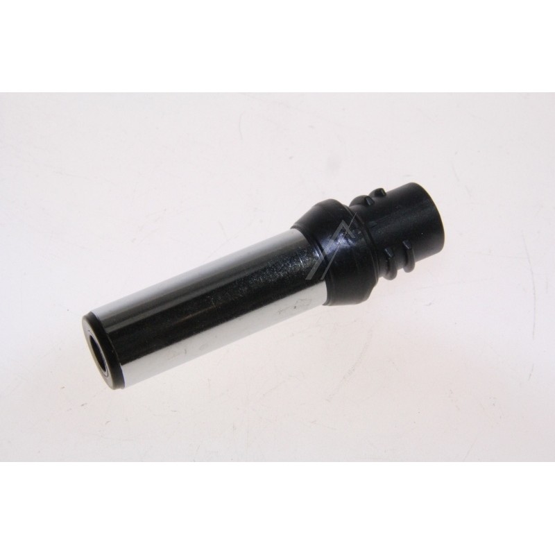 Krups,Düse,Biertender,Ersatzteile,