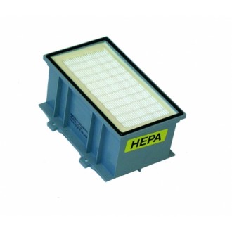 Nilfisk,Hepaf,Filter,Kit,HDS2000,