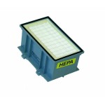 Nilfisk,Hepaf,Filter,Kit,HDS2000,