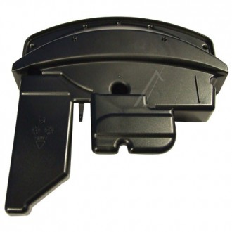 DeLonghi,Behälter,Auffangschale,Schublade,ESAM