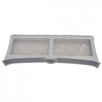 Candy Ersatzfilter Tumbler 5572001