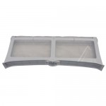 Candy Ersatzfilter Tumbler 5572001
