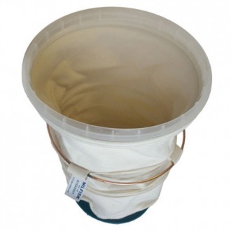Nilfisk,Baumwoll,Filter,Staubsauger,