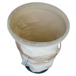 Nilfisk,Baumwoll,Filter,Staubsauger,