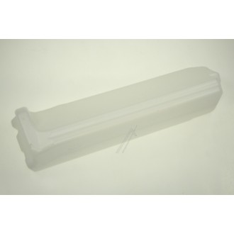 Bauknecht,Tumbler,Wasserbehälter,Schublade