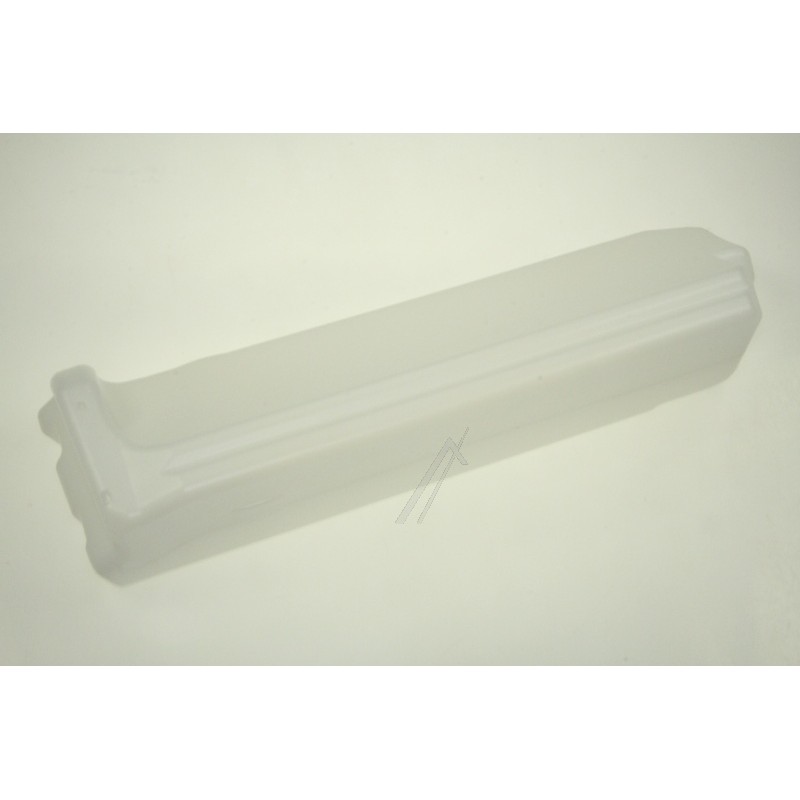 Bauknecht,Tumbler,Wasserbehälter,Schublade