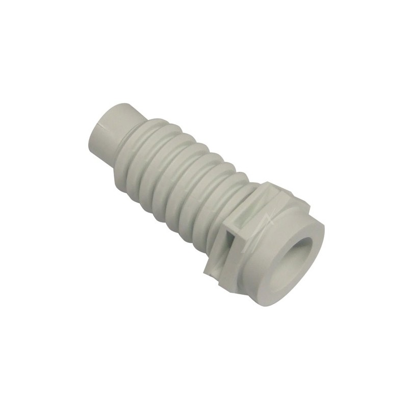 Bauknecht,Tumbler,Fuss,