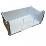 Blomberg,Tank,Schublade,Tumbler