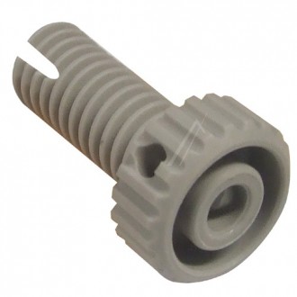 Siemens,Ersatzteile,Tumbler,Fuss