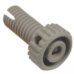 Siemens,Ersatzteile,Tumbler,Fuss