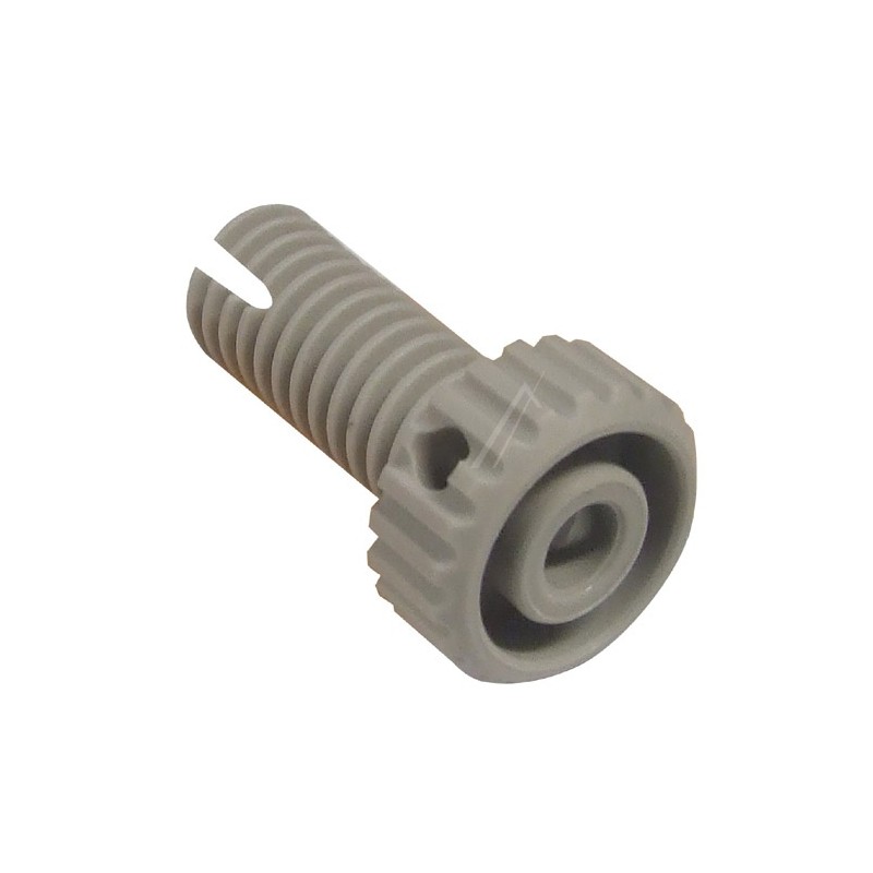 Siemens,Ersatzteile,Tumbler,Fuss