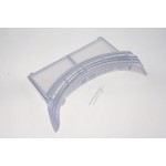 Whirlpool,Ersatzteile,Tumbler,Sieb