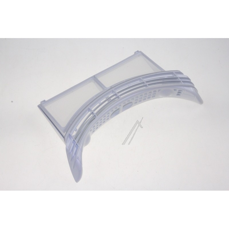 Whirlpool,Ersatzteile,Tumbler,Sieb