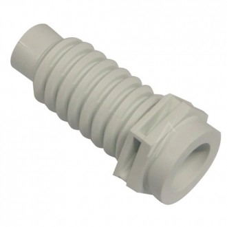 Whirlpool,Ersatzteile,Fuss,Trockner