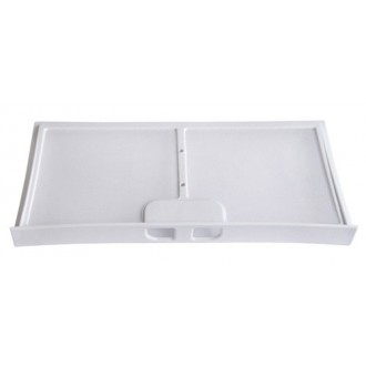 Whirlpool,Trockner,Tumbler,Sieb,Filter,