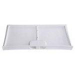 Whirlpool,Trockner,Tumbler,Sieb,Filter,