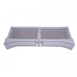 Beko,Flusensieb,Filter,Tumbler,