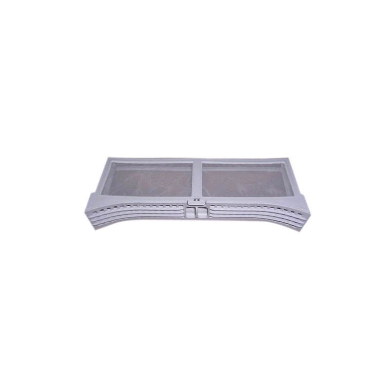Beko,Flusensieb,Filter,Tumbler,