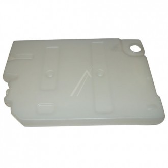 Beko,Tumbler,Ersatzteile,Wassertank