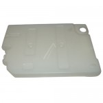 Beko,Tumbler,Ersatzteile,Wassertank