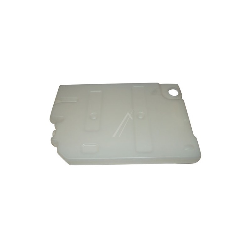 Beko,Tumbler,Ersatzteile,Wassertank