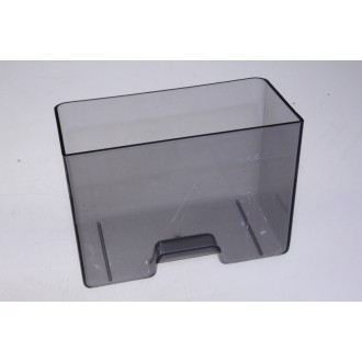 Gaggia Wassertank 5616550