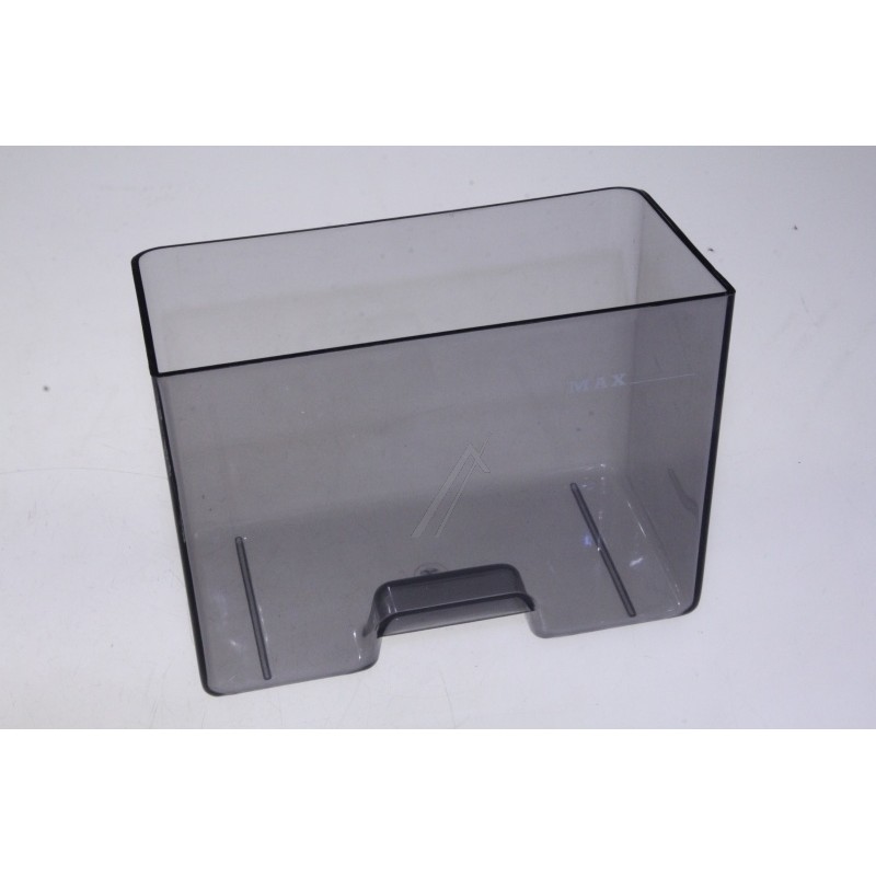 Gaggia Wassertank 5616550