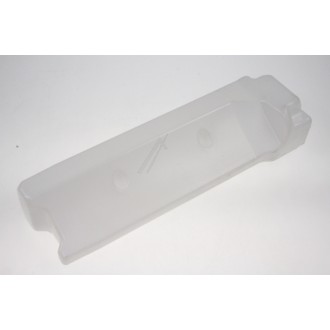 Bauknecht,Wassertank,Tumbler